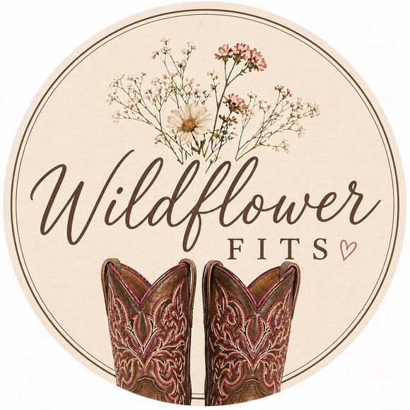 wildflowerfits